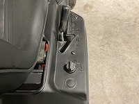 2025 daewoo daxrm224 zitmaaier - afbeelding 5 van  16