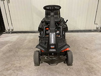 2025 daewoo daxrm224 zitmaaier - afbeelding 10 van  18
