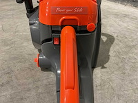 2025 daewoo dcs6524 kettingzaag - afbeelding 17 van  19