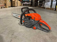 2025 daewoo dcs6524 kettingzaag - afbeelding 18 van  19