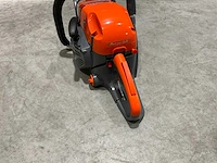 2025 daewoo dcs6524 kettingzaag - afbeelding 2 van  19