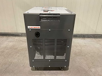 2025 daewoo ddae10500dse-3g stroomgenerator - afbeelding 14 van  19