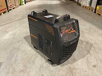 2025 daewoo dwcut-120 plasmasnijmachine - afbeelding 5 van  23