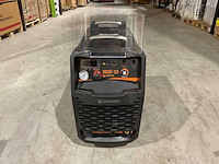 2025 daewoo dwcut-120 plasmasnijmachine - afbeelding 22 van  23