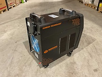 2025 daewoo dwcut-120 plasmasnijmachine - afbeelding 23 van  23