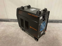 2025 daewoo dwcut-120 plasmasnijmachine - afbeelding 3 van  21