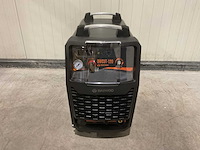 2025 daewoo dwcut-120 plasmasnijmachine - afbeelding 16 van  21