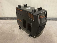 2025 daewoo dwcut-120 plasmasnijmachine - afbeelding 17 van  21