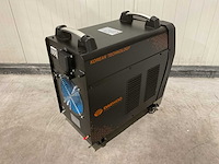 2025 daewoo dwcut-120 plasmasnijmachine - afbeelding 19 van  21