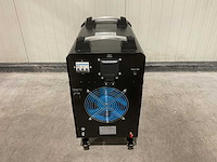 2025 daewoo dwcut-120 plasmasnijmachine - afbeelding 21 van  21