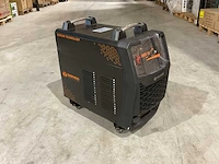 2025 daewoo dwcut-120 plasmasnijmachine - afbeelding 17 van  23