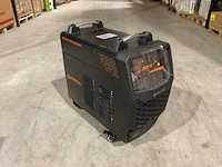 2025 daewoo dwcut-120 plasmasnijmachine - afbeelding 19 van  23