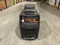 2025 daewoo dwcut-120 plasmasnijmachine - afbeelding 22 van  23