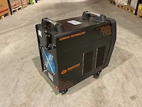 2025 daewoo dwcut-120 plasmasnijmachine - afbeelding 23 van  23