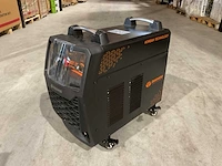 2025 daewoo dwcut-120 plasmasnijmachine - afbeelding 18 van  23