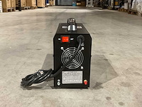 2025 daewoo dwcut-40 plasmasnijmachine - afbeelding 12 van  15