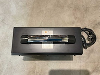 2025 daewoo dwcut-40 plasmasnijmachine - afbeelding 3 van  11