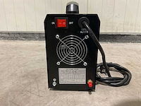 2025 daewoo dwcut-40 plasmasnijmachine - afbeelding 4 van  19