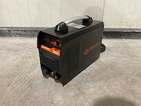 2025 daewoo dwcut-40 plasmasnijmachine - afbeelding 13 van  19