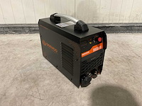 2025 daewoo dwcut-40 plasmasnijmachine - afbeelding 15 van  19