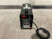 2025 daewoo dwcut-40 plasmasnijmachine - afbeelding 18 van  19