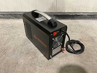 2025 daewoo dwcut-40 plasmasnijmachine - afbeelding 19 van  19