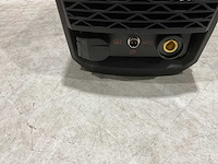 2025 daewoo dwcut-60 plasmasnijmachine - afbeelding 3 van  13