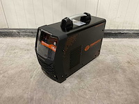 2025 daewoo dwcut-60 plasmasnijmachine - afbeelding 12 van  18