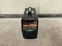 2025 daewoo dwcut-60 plasmasnijmachine - afbeelding 13 van  18