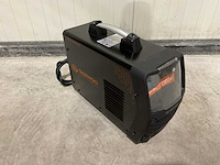 2025 daewoo dwcut-60 plasmasnijmachine - afbeelding 14 van  18