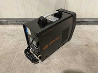 2025 daewoo dwcut-60 plasmasnijmachine - afbeelding 16 van  18