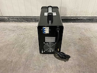 2025 daewoo dwcut-60 plasmasnijmachine - afbeelding 17 van  18