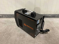 2025 daewoo dwcut-60 plasmasnijmachine - afbeelding 18 van  18