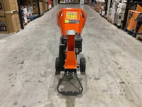 2025 daewoo dwfwc230 houthakselaar - afbeelding 12 van  18