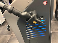 2025 deka red touch pro laserbehandelingsysteem - afbeelding 6 van  7
