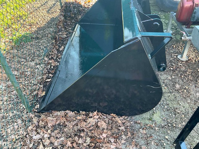 2025 devos agri gb4802000 - afbeelding 1 van  1