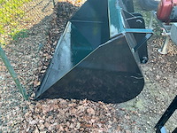 2025 devos agri gb4802000 - afbeelding 1 van  1