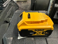 2025 dewalt dcle34031 bouwlaser - afbeelding 4 van  6