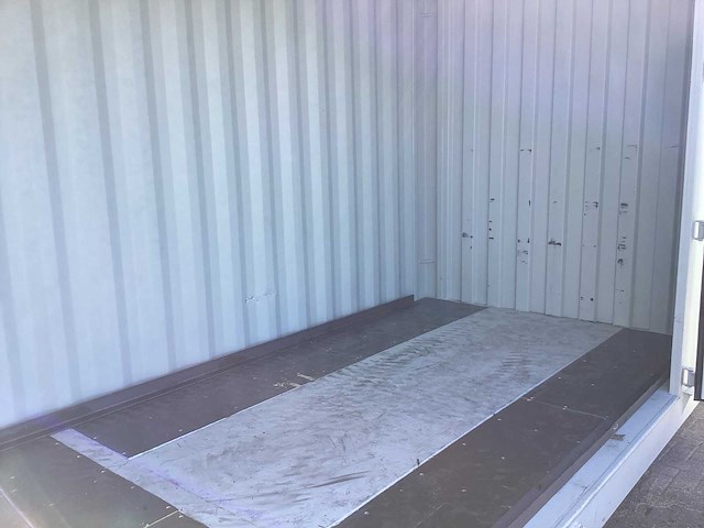 2025 dfcm 1887 opslagcontainer 40 hq - afbeelding 4 van  14