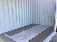 2025 dfcm 1887 opslagcontainer 40 hq - afbeelding 4 van  14