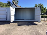 2025 dfcm 1887 opslagcontainer 40 hq - afbeelding 5 van  14
