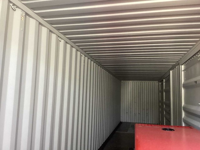 2025 dfcm 1887 opslagcontainer 40 hq - afbeelding 14 van  14