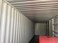 2025 dfcm 1887 opslagcontainer 40 hq - afbeelding 14 van  14