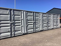 2025 dfcm 192 opslagcontainer 40 hq - afbeelding 16 van  16