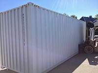 2025 dfcm 192 opslagcontainer 40 hq - afbeelding 10 van  16