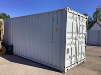 2025 dfcm 192 opslagcontainer 40 hq - afbeelding 11 van  16