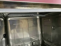 2025 diamond d 86/6 vaatwasmachine - afbeelding 5 van  8