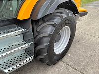 2025 dieci 500-r agri pivot t80 knik verreiker - afbeelding 6 van  27