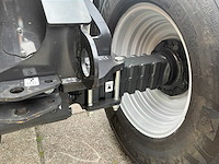 2025 dieci 500-r agri pivot t80 knik verreiker - afbeelding 11 van  27
