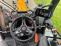 2025 dieci 500-r agri pivot t80 knik verreiker - afbeelding 15 van  27